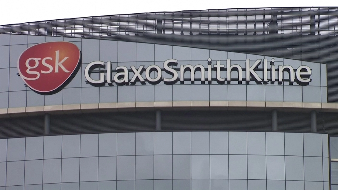 อนามัยโลกรับรองวัคซีนมาลาเรียตัวแรกของโลกสำหรับเด็ก