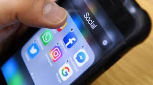 จับตา! เลือกตั้งอบต. 64 กับการหาเสียงโดยใช้สื่อโซเชียลมีเดีย