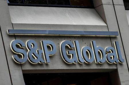 โฆษกรัฐบาล ฟุ้ง "S&P"คงอันดับความน่าเชื่อถือไทย BBB+ โว นายกฯพามาถูกทางแล้ว