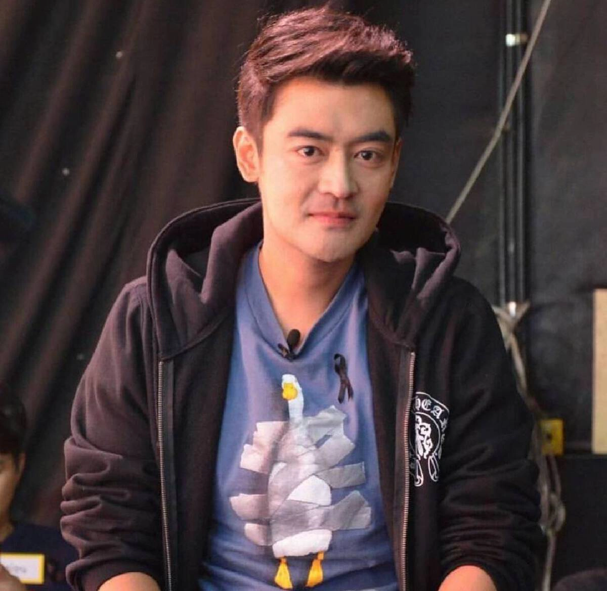 “เติ้ล ธนพล” กับชีวิตในเรือนจำ มีนักจิตวิทยาดูแลใกล้ชิด