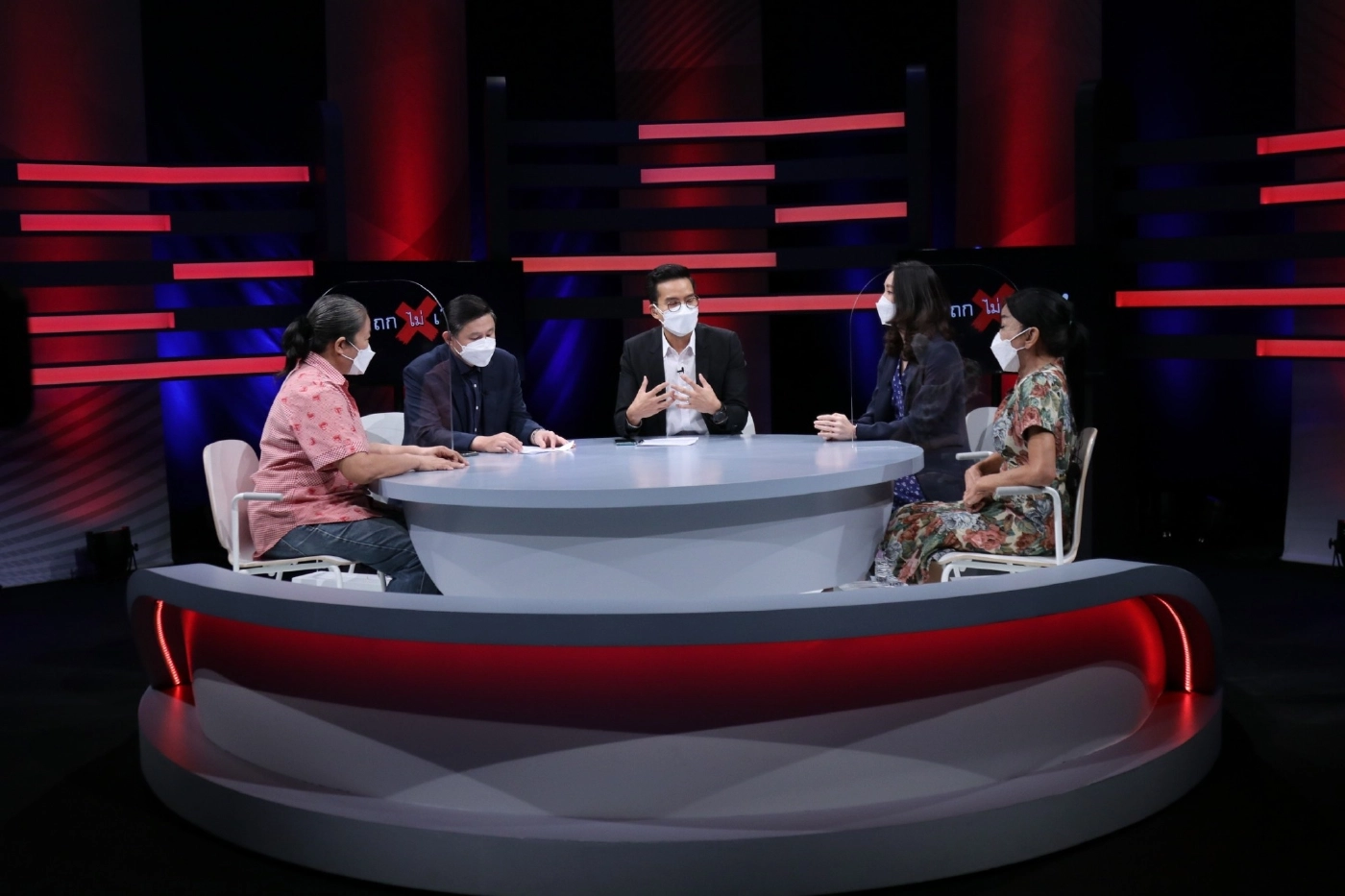 “สิตางคุ์” เดือด!! แม่แท้ๆโร่ร้องสื่อทวงลูกคืน หมอแนะตรวจสภาพจิตยกครัว