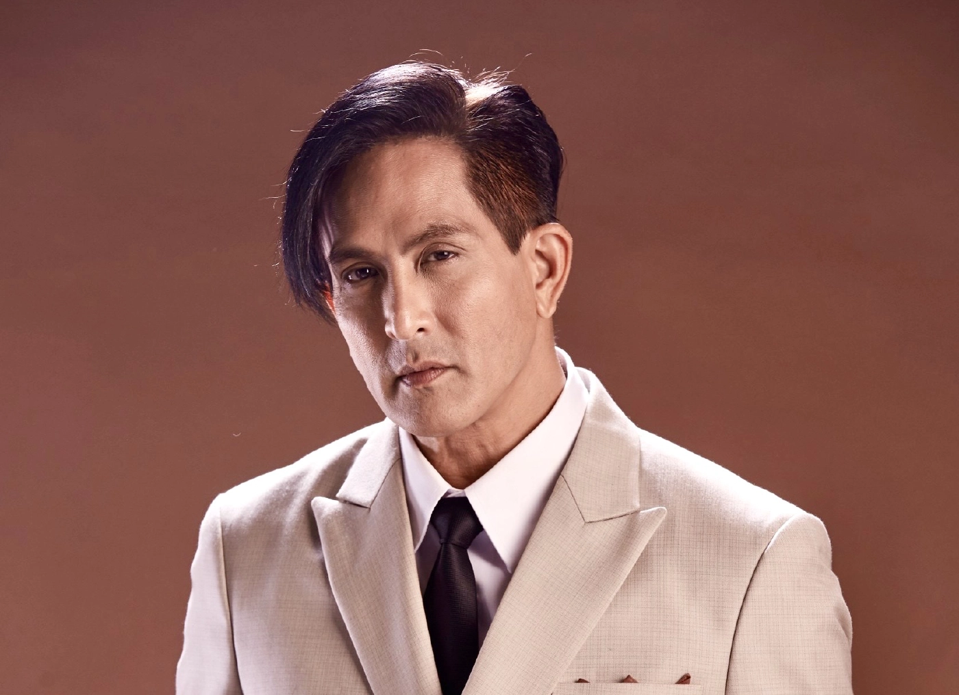 “พีท ทองเจือ” สุดปังกวาดแชมป์แข่งรถระดับประเทศ 2 รางวัลรวด