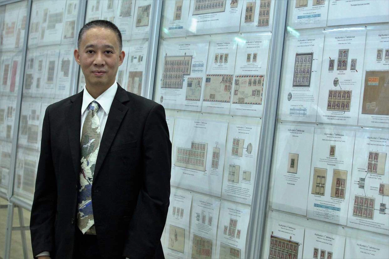 “นพ.อุกฤษฏ์ อุเทนสุต”