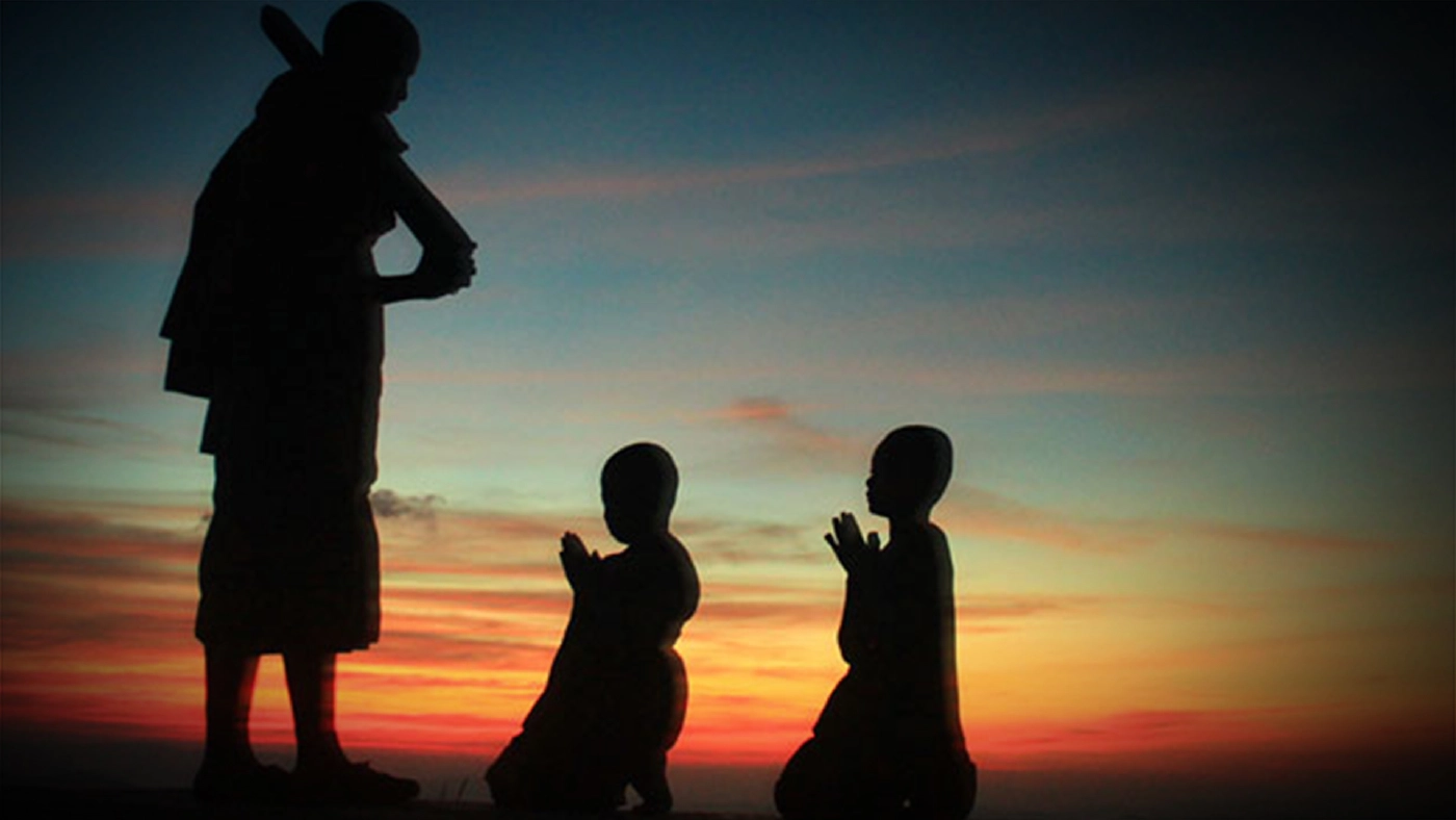 "วันออกพรรษา" ประวัติ ความเป็นมา วันสำคัญทางพุทธศาสนา