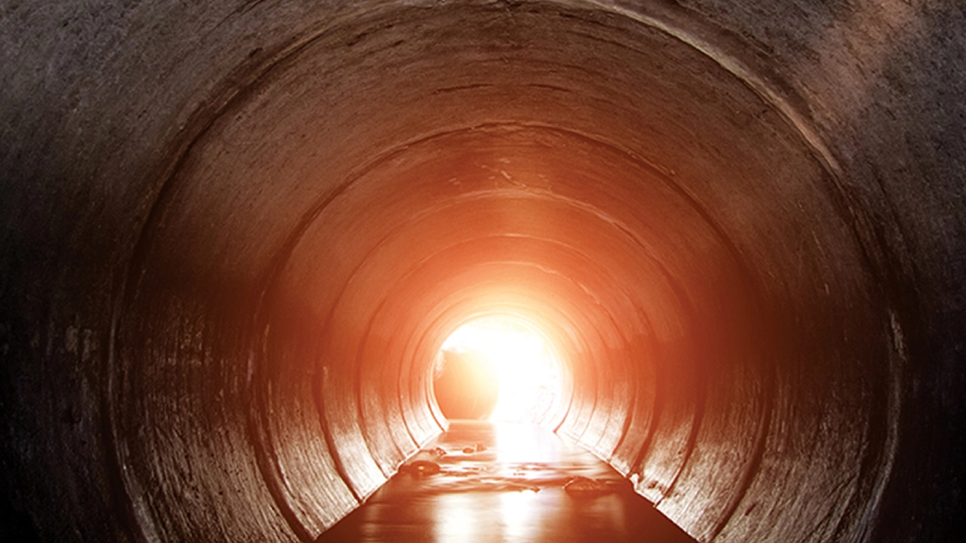 "สามารถ" ร่ายยาว ท่วมกรุงเทพฯ จากน้ำรอระบายถึงน้ำมาก วาทกรรม "สู้น้ำท่วม"