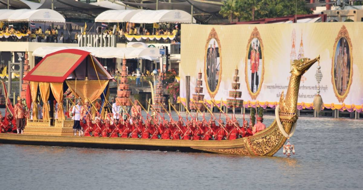 โปรดเกล้าฯ พระราชทานยศ "พลเรือตรี" นาวาเอก ทองย้อย แสงสินชัย
