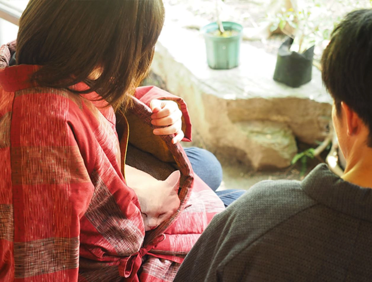 ภาพ : ndesignstudio17