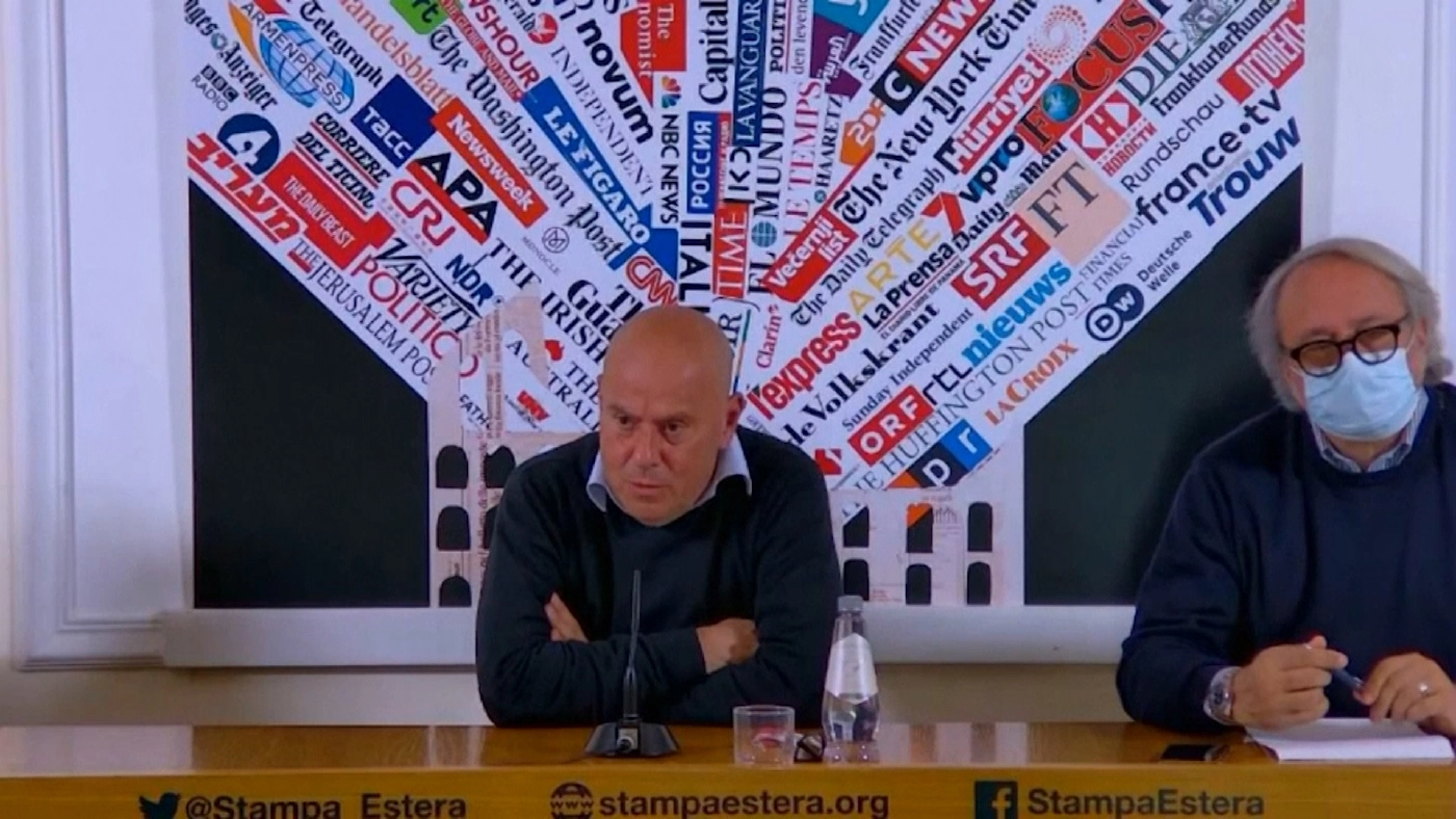 ปิดฉาก 74 ปี "อลิตาเลีย" สายการบินแห่งชาติของอิตาลี