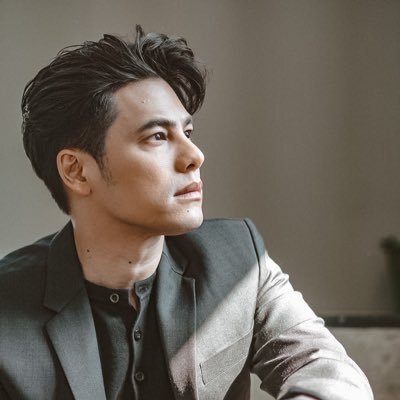 “ซี ศิวัฒน์” ทัวร์ลงหนักปมคอมเมนต์คลิป “หนึ่ง จักรวาล” จับก้นลูก