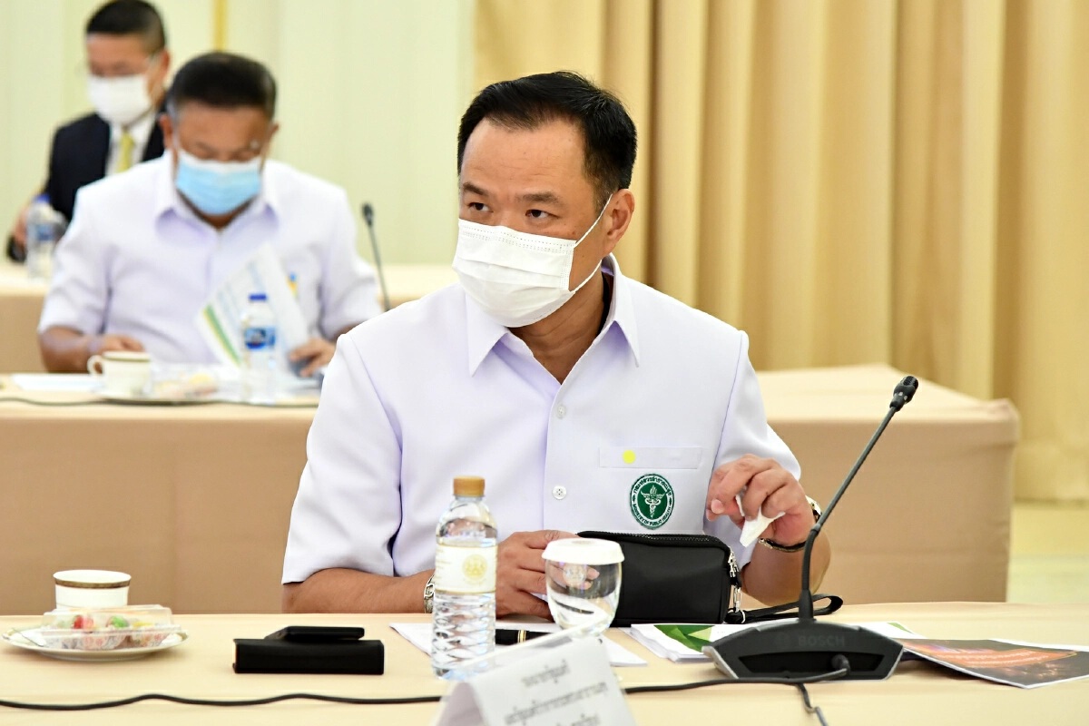 ประเด็นร้อน “ลิซ่า ไม่มาเคาท์ดาวน์” ย้อนดูอีกที ใครพูดอะไร ยังไงกันบ้าง??