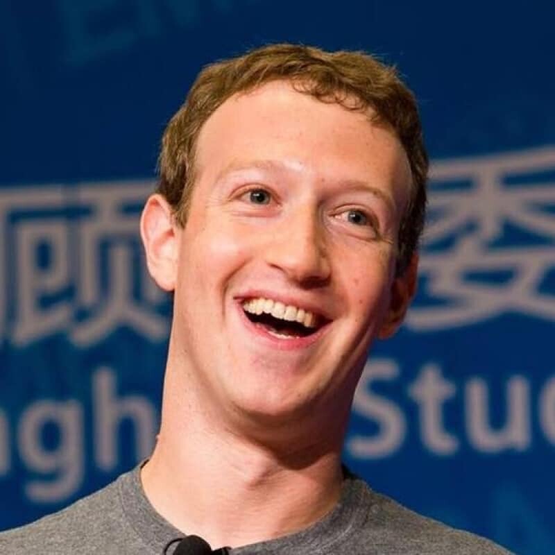 จับตา Facebook เตรียมรีแบรนด์ วางอนาคตมุ่งหน้าสู่ Metaverse