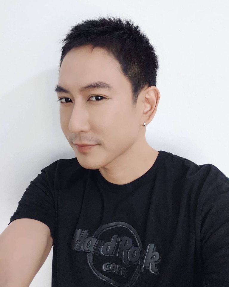 “แพท พาวเวอร์แพท"  เป็นกรรมการออกสลากฯ งวดวันที่ 1 ต.ค. นี้