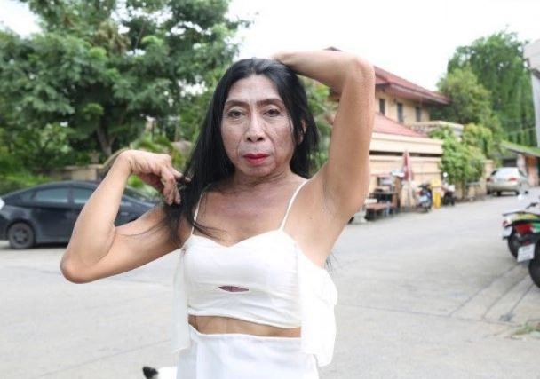 “สิตางคุ์” เดือด!! แม่แท้ๆโร่ร้องสื่อทวงลูกคืน หมอแนะตรวจสภาพจิตยกครัว