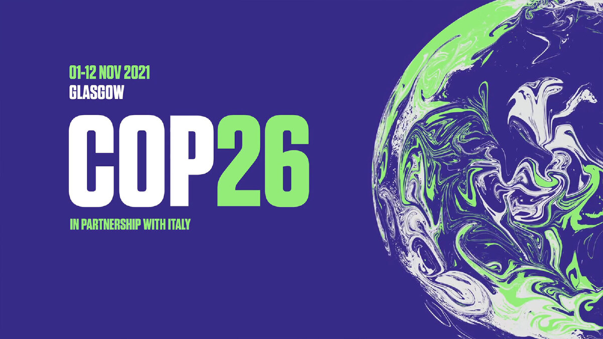 วิกฤต! UN เผย โลกร้อนขึ้นเฉลี่ย2.7 องศาเซลเซียส