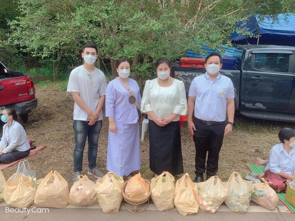 สาวรีวิว จ้างหนุ่มหล่อพาเที่ยวสุดฟิน – บริการดีเยี่ยมจนต้องบอกต่อ