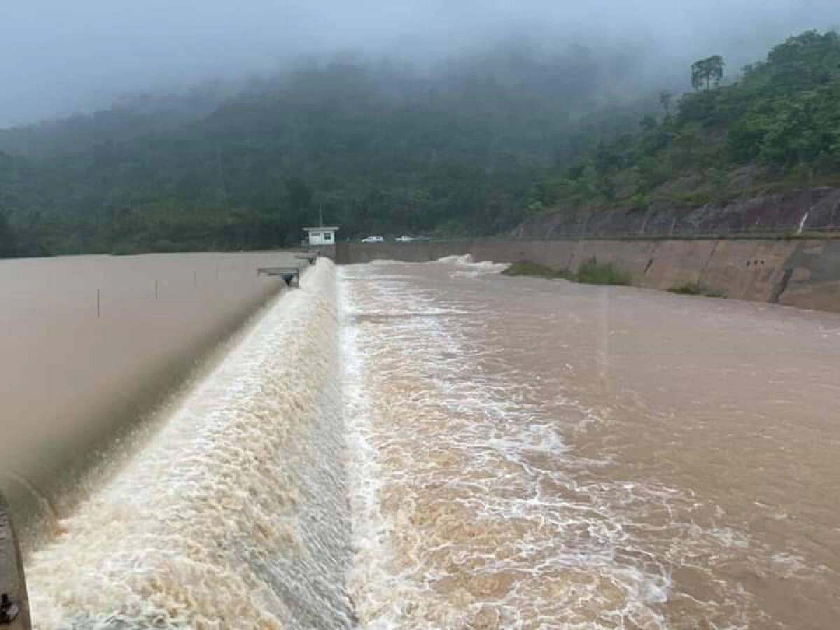 แฟ้มภาพ