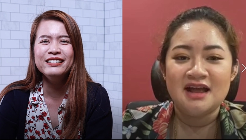 “หมอปลาย" ฟันธง!! ไทยจะอิมพอร์ตโควิดเข้ามาหากเปิดประเทศ