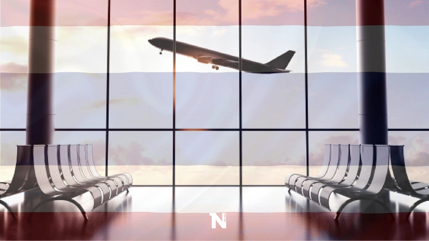 นายกฯสั่งทำแผนเฝ้าระวังสถานการณ์หลังเปิดประเทศใกล้ชิด