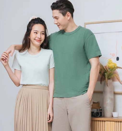 “ปุ้มปุ้ย” ตัดพ้อดราม่า “กวินท์” ลามหนักชาวเน็ตแห่ให้กำลังใจ