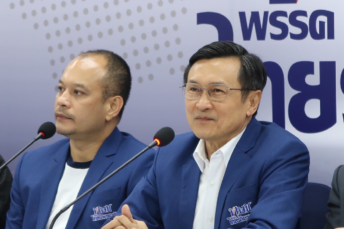 “จาตุรนต์”เปรียบขัดแย้งรัฐบาลเวลานี้เหมือนละครน้ำเน่า