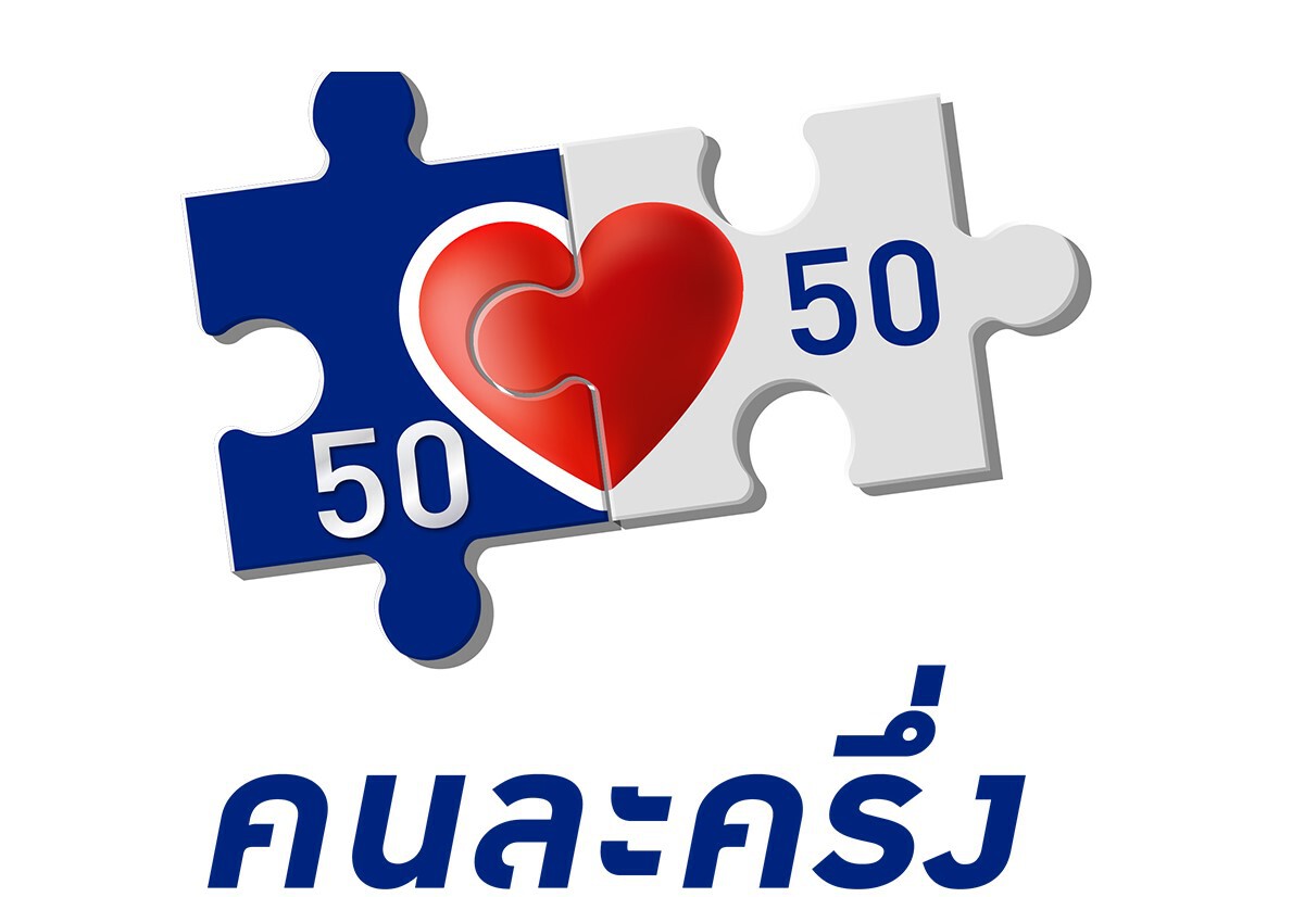 “ดุสิตโพล” เผย “ปชช.”พอใจมาตรการคนละครึ่งมากสุด - แนะเร่งคุมราคาสินค้า
