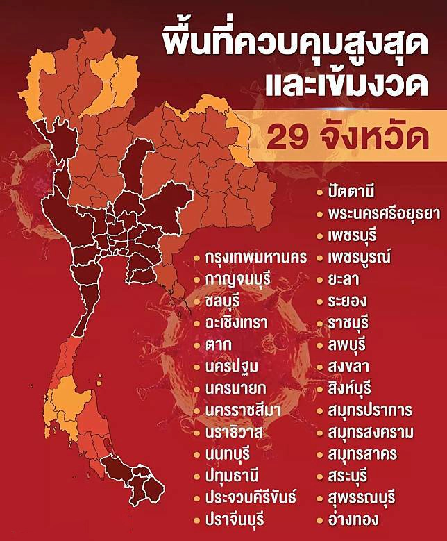 นับถอยหลัง 4 วัน ทบทวนสิทธิเงินเยียวยา ม.33 ม.39 ม.40 เช็กขั้นตอนได้ที่นี่!