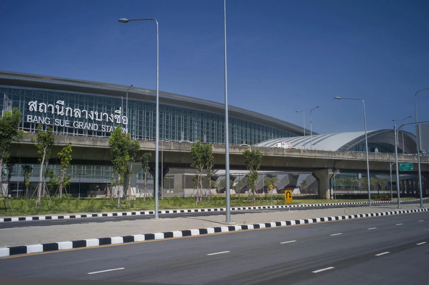 เริ่มแล้ววันนี้ 9 โมงเช้า จองฉีดวัคซีน เข็ม 1 บูสต์เข็ม 3 ผ่าน 4 ค่ายมือถือ