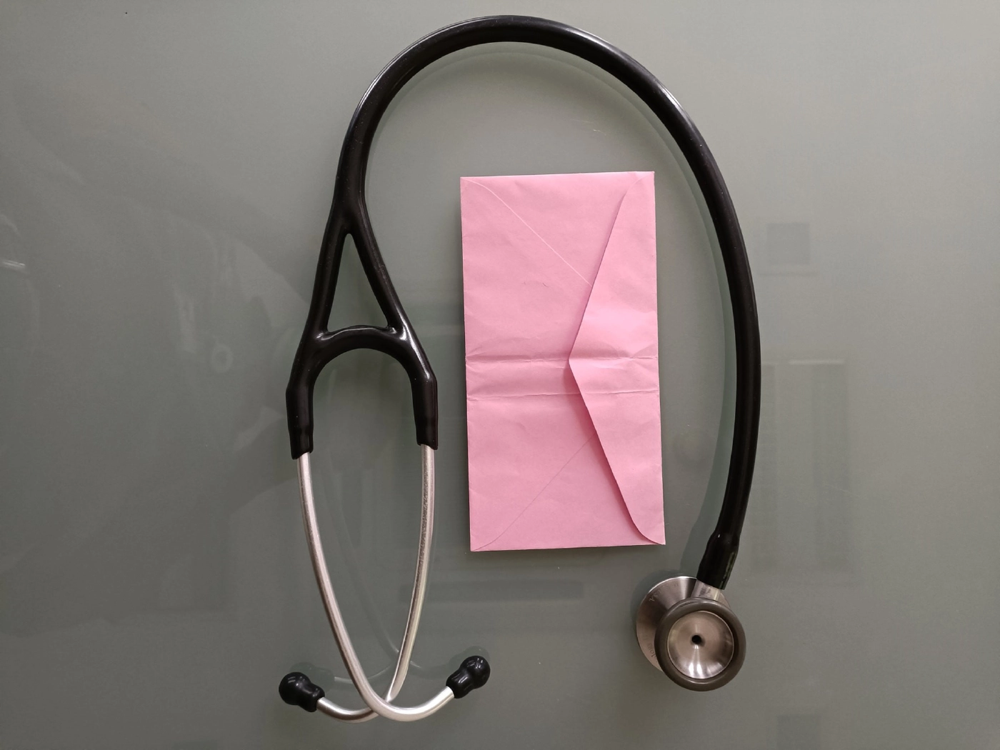 หมอนิธิพัฒน์ แนะตั้ง ศบค.เฉพาะกิจภาคใต้ เหตุ โควิด-19 ยังหนัก