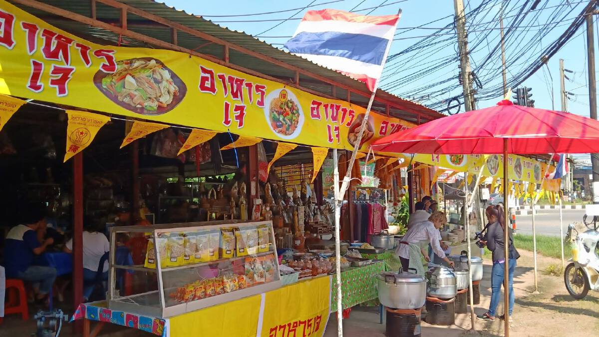 เตรียมตัวให้พร้อมกับ “วิธีล้างท้องก่อนกินเจ”