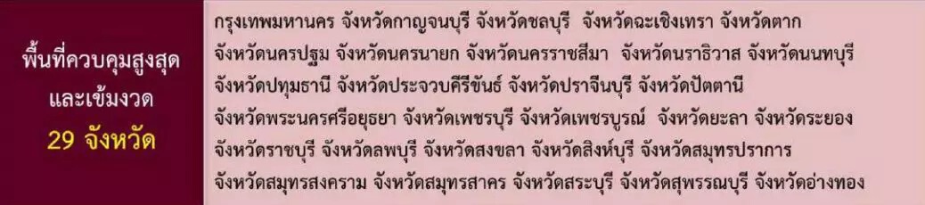 วันนี้เริ่มโอน "กลุ่มตกหล่น" ผู้ประกันตน อย่าลืม "ทบทวนสิทธิ" ก่อนพลาด!!