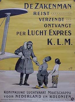 ภาพ https://en.wikipedia.org/wiki/KLM