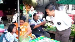 จับสัญญาณ พปชร.ปัดส่ง “จักรทิพย์” ชิงผู้ว่าฯกทม.
