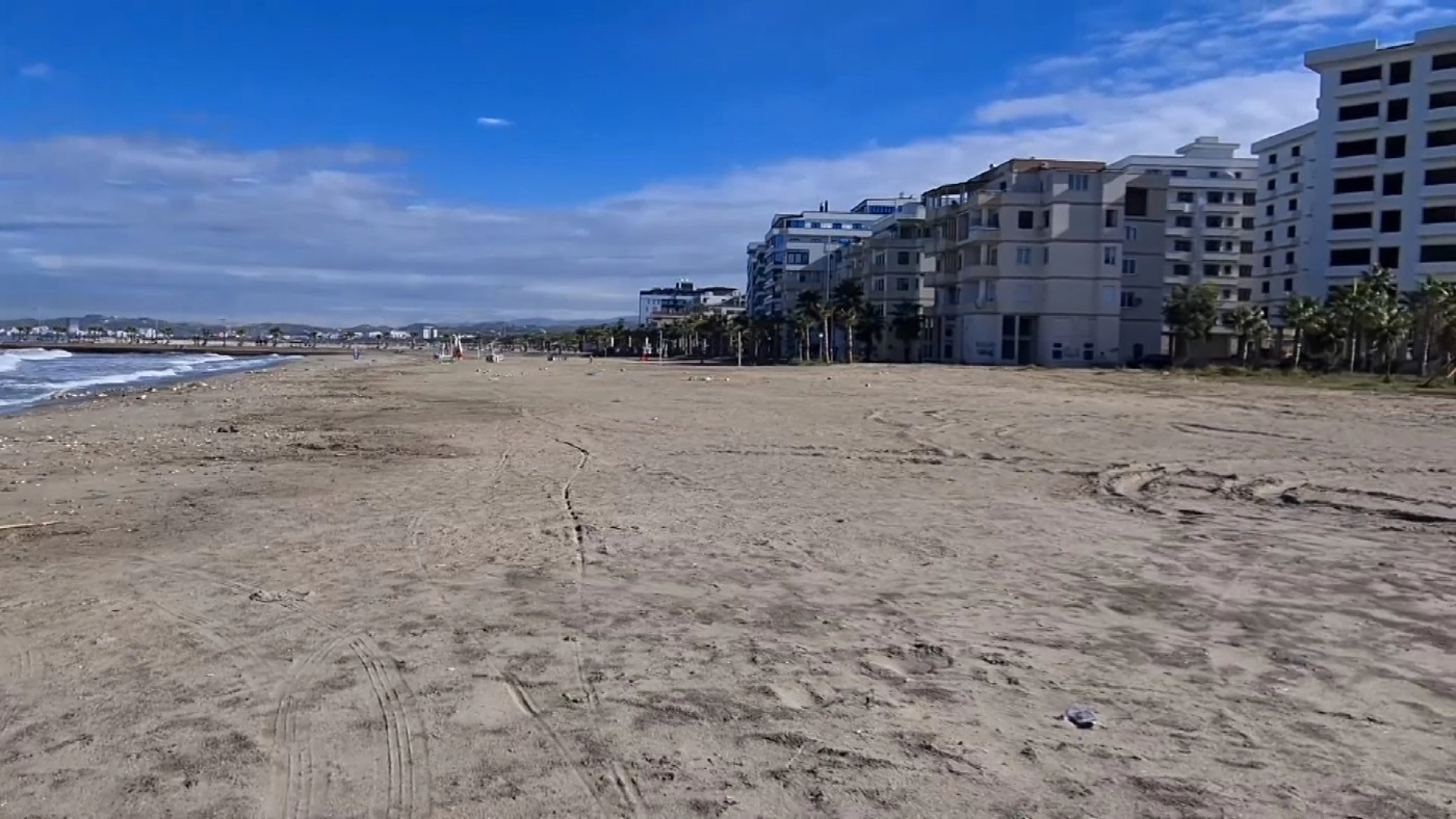 4 นักท่องเที่ยวรัสเซียดับปริศนาในห้องซาวน่าที่แอลเบเนีย