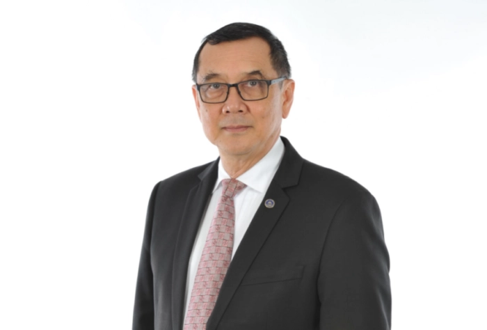 สมาคมธนาคารไทยเร่งแก้ปัญหา "ดูดเงินหายจากบัญชี"