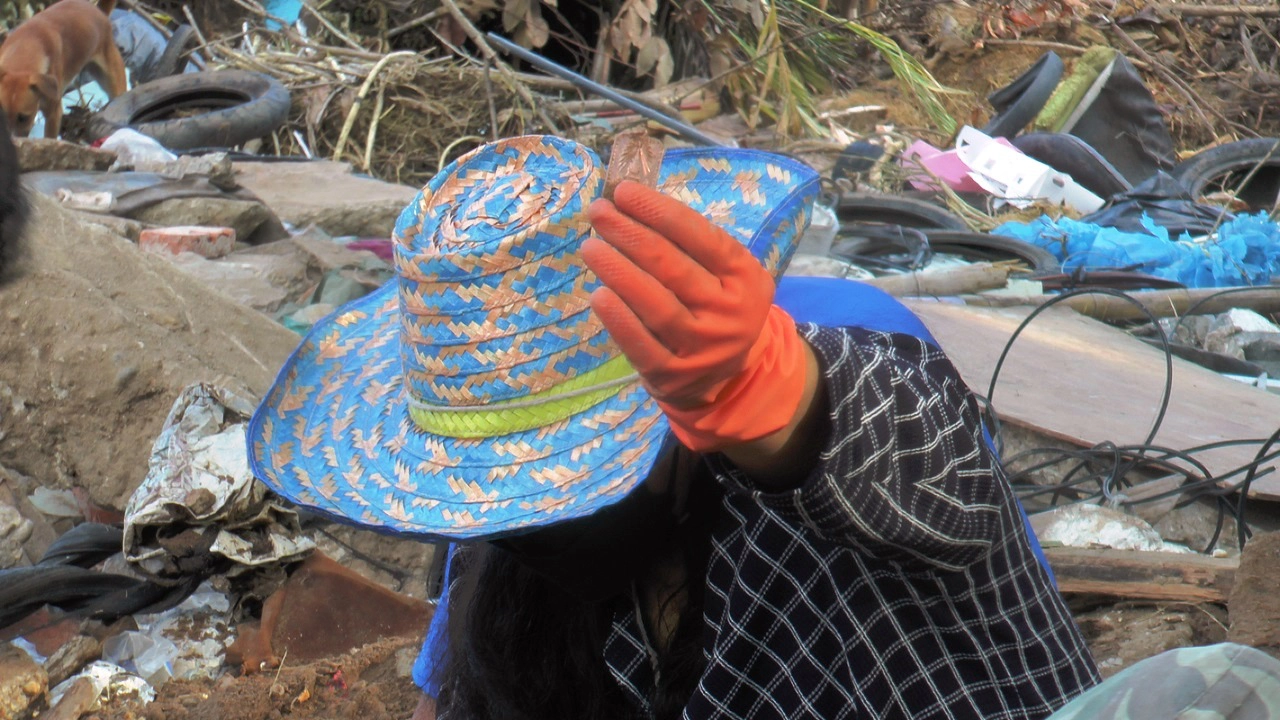 เซียนพระฟันธงเหรียญสมโภชพระธาตุพนมปี18 ของแท้ล้านเปอร์เซ็นต์