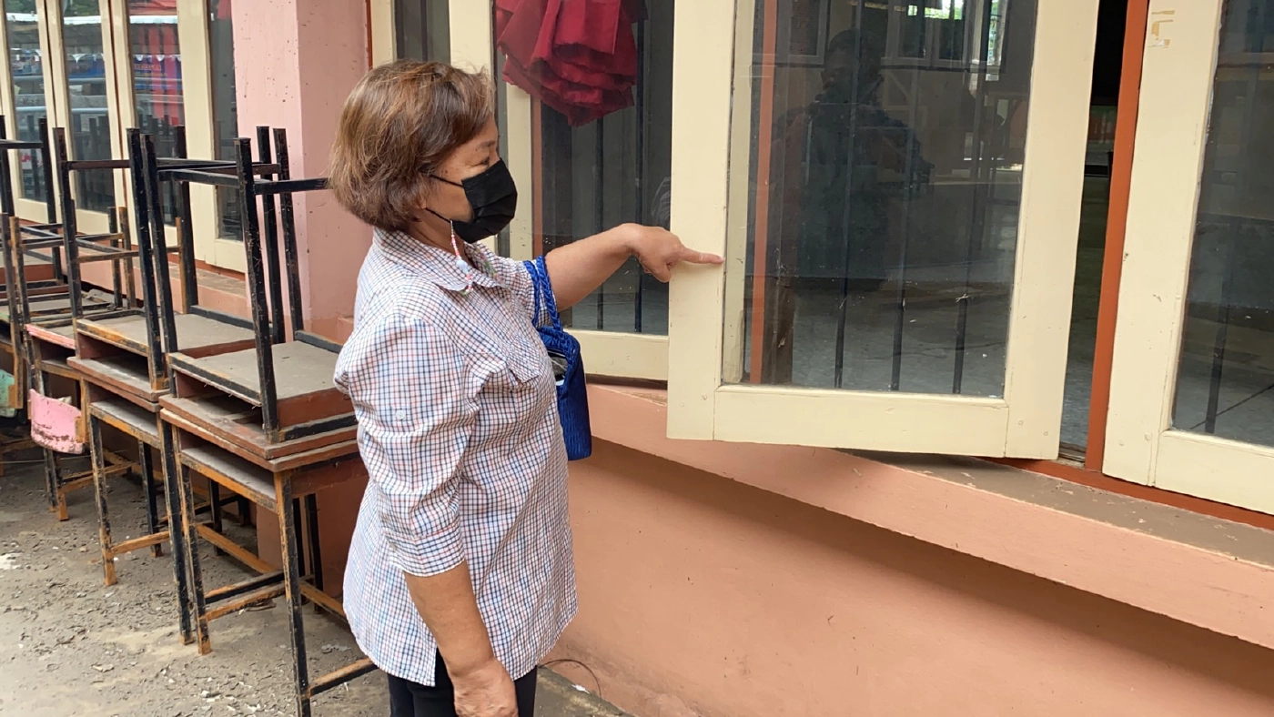 โรงเรียนอนุบาลนครราชสีมายังไม่พร้อมเปิด 1 พ.ย.