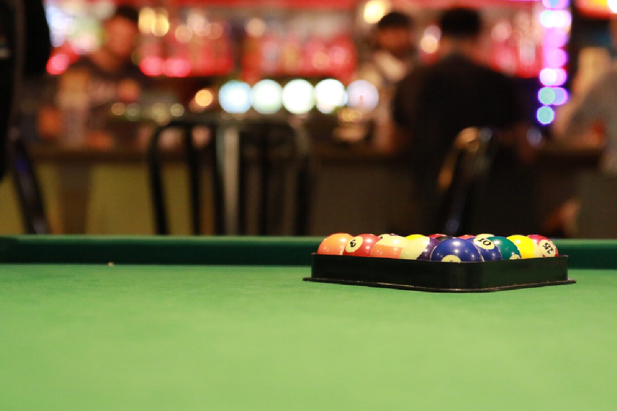 1 ธ.ค. ผับ บาร์ สถานบันเทิง นักดื่ม พร้อม!  ที่ผ่านมาเสียเวลาทำมาหากิน