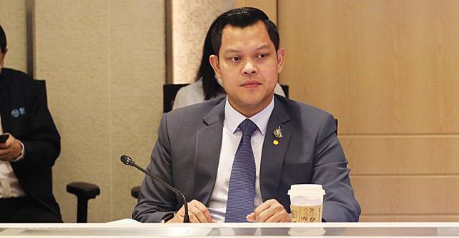 โฆษกรัฐบาลปัด กรณีให้เปิดเรียนตามยถากรรม แจงวางแผนไว้ล่วงหน้าแล้ว