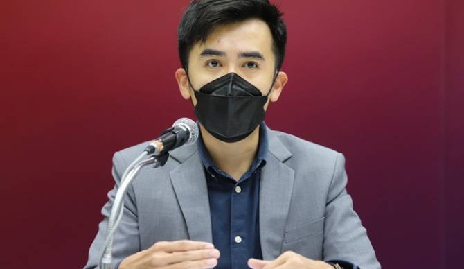 "ช้างไลฟ์ ติ๊กตอก" ไม่พอยาไส้ ปางช้างไปต่อไม่ไหว