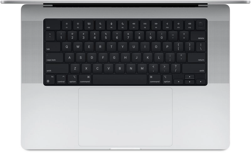 Apple เปิดตัว MacBook Pro จัดเต็มขุมพลัง พร้อมชิป M1 ตัวเทพสุดของ Mac