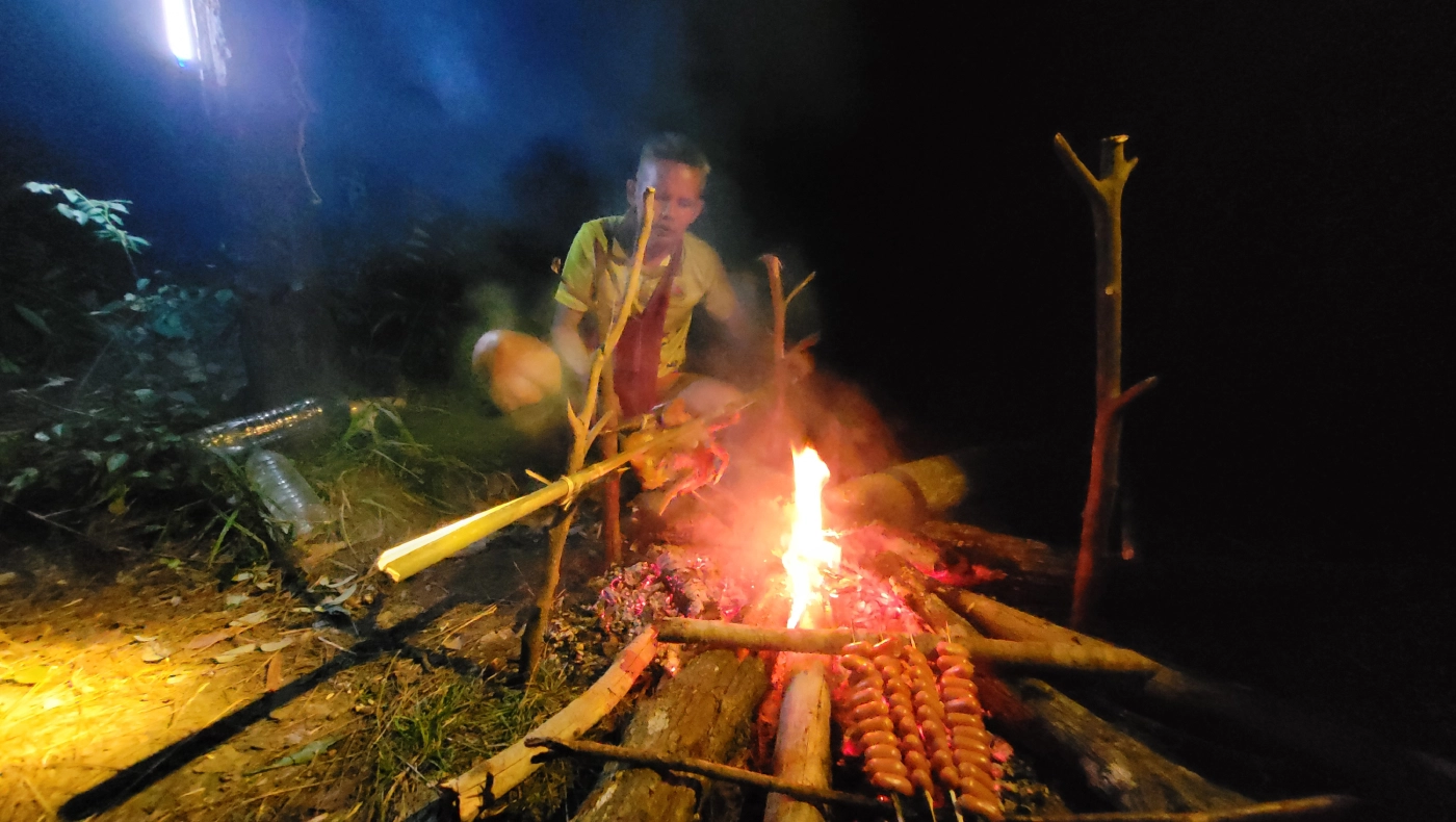 "ทุ่งแสลงหลวง"พร้อมเปิดรับนักท่องเที่ยว