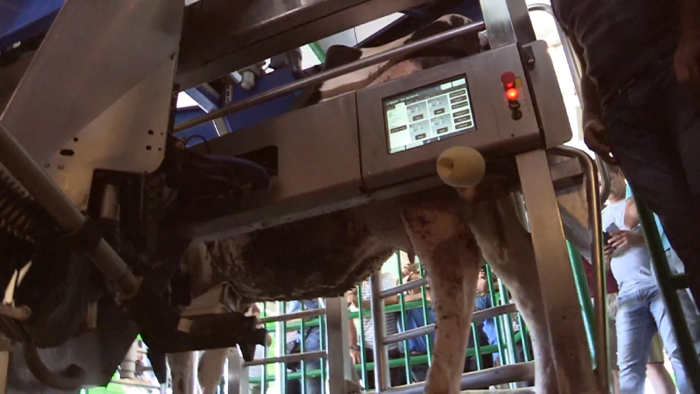 เกมออนไลน์ ขุมทรัพย์แห่งใหม่ของมิจฉาชีพทั่วโลก ( คลิป )