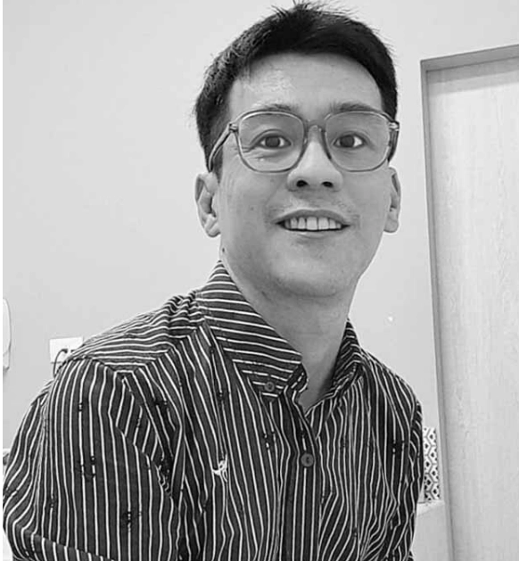 เผยกำหนดการพิธีศพ "หมอนะ" ที่วัดโสมนัสราชวรวิหาร