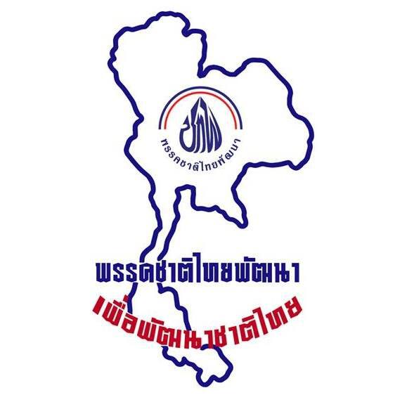 เช็กเสียงพรรคการเมือง-กลุ่มการเมือง ใครหนุน-ไม่แก้ ม.112 บ้าง ?