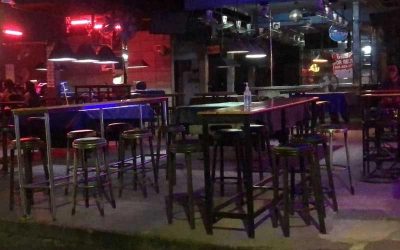 แฟ้มภาพประกอบข่าวเท่านั้น