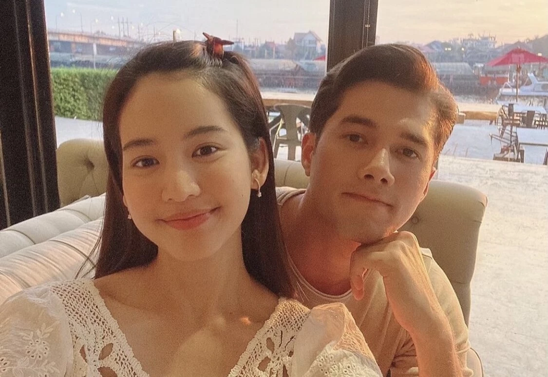 ซัดกันนัว ! แฟนคลับ “อาเล็ก ธีรเดช” กับ “มิกค์ ทองระย้า” เทียบใครดีกว่ากัน ?