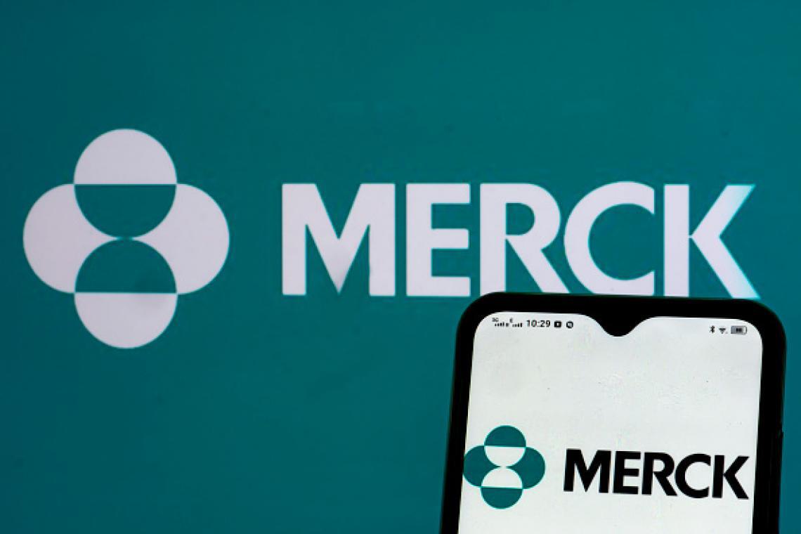 จับตา 2 "ยาเม็ด" Pfizer VS Merck " 2 ความหวังใหม่" ในการรับมือวายร้ายโควิด