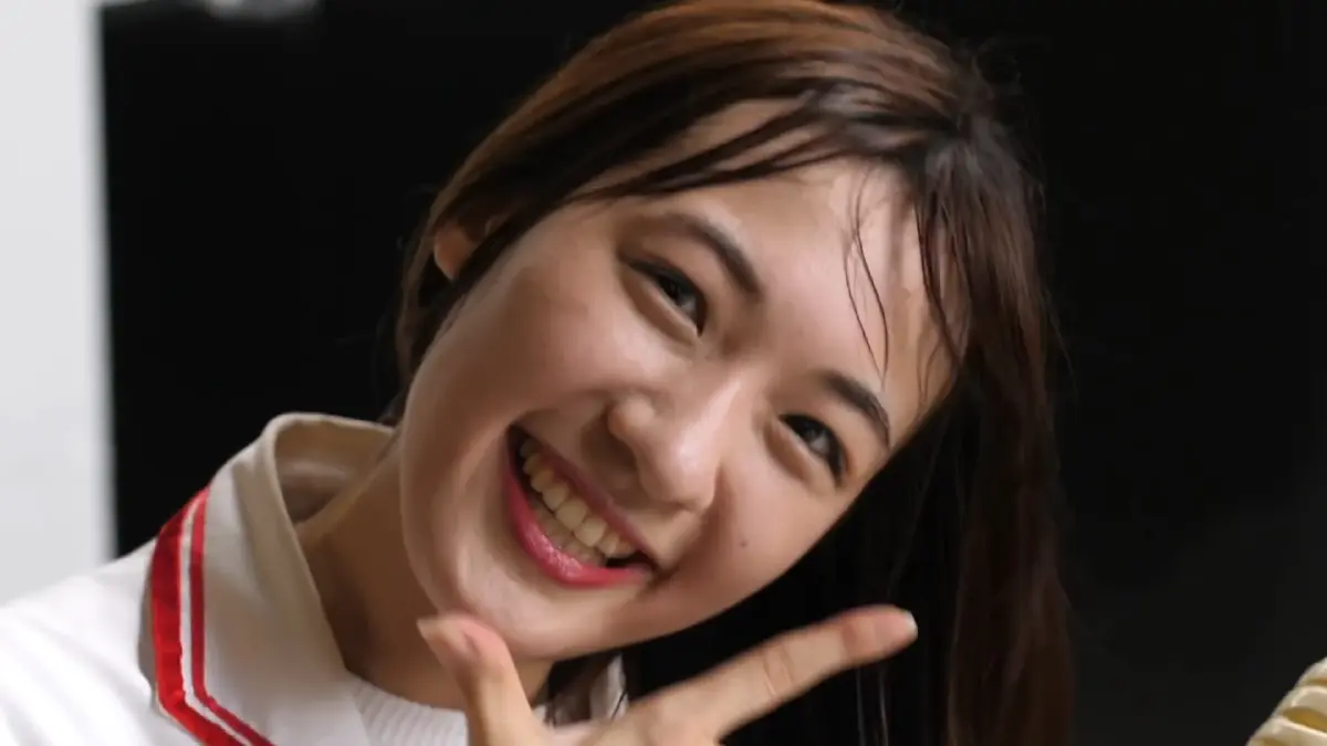 นักวิทย์ญี่ปุ่นโชว์ลีลาการทดลองไม่เหมือนใคร ( คลิป )