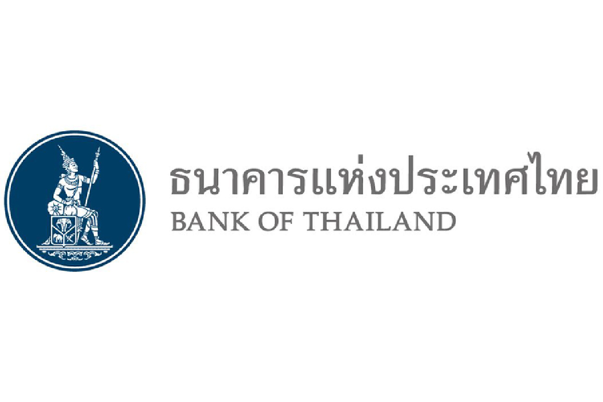 “แบงก์ชาติ” เผยสถิติ “ธนาคารพาณิชย์” ที่ระบบขัดข้องบ่อยสุด