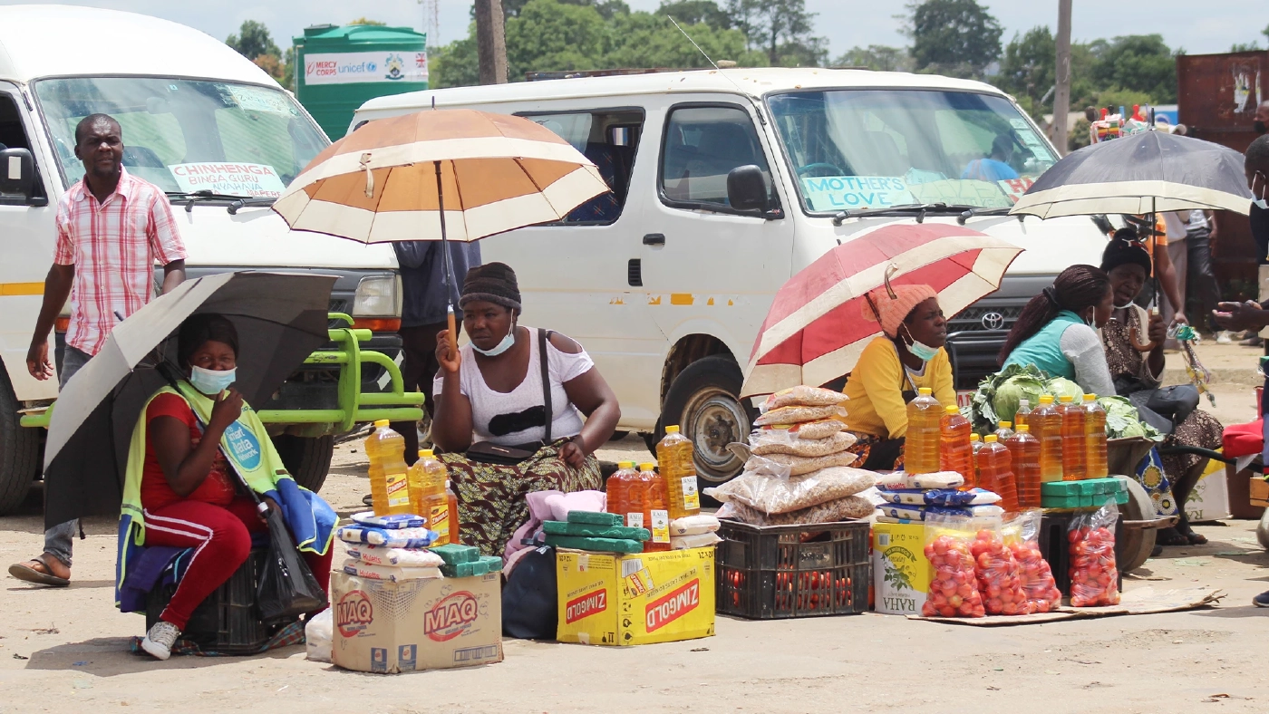 ย้อนวิวัฒนาการกลายพันธุ์โควิด-19 ก่อนการมาถึงของ “โอมีครอน”